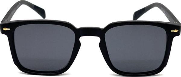 De Valentini DV E411 YS01M Unisex Güneş Gözlüğü - Image 1
