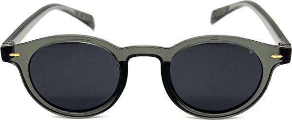 De Valentini DV E412 C3 Unisex Güneş Gözlüğü - Image 1