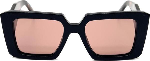 Prada PR 23YS 27B60B Kadın Güneş Gözlüğü - Image 1