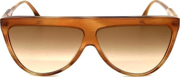 Victoria Beckham VB619S 774 Kadın Güneş Gözlüğü - Image 1