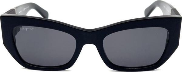 Salvatore Ferragamo SF1059S 001 Kadın Güneş Gözlüğü - Image 1