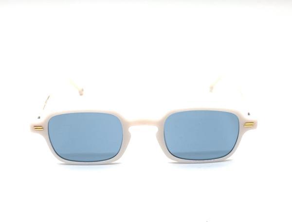 Obb Sunglasses FARALYA111 C26 Kadın Güneş Gözlüğü - Image 1