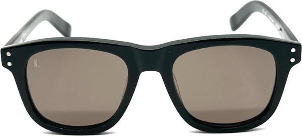 KALEOS GİLBERT 3 Unisex Güneş Gözlüğü - Image 1