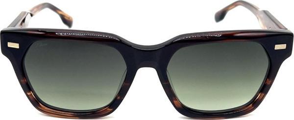 KİLİAN K-GLAIDOTURE C3 53 Unisex Güneş Gözlüğü - Image 1