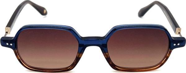 KİLİAN K-ORRIZONTE-C3-49 Unisex Güneş Gözlüğü - Image 1