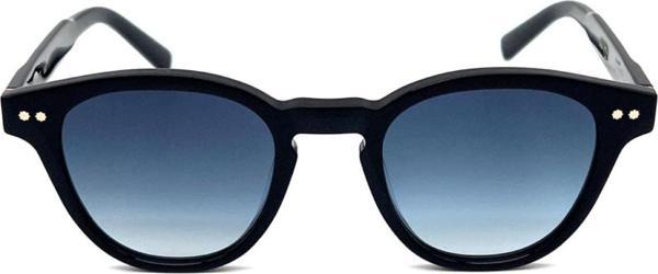 KİLİAN K-SERRA-C1-48 Unisex Güneş Gözlüğü - Image 1