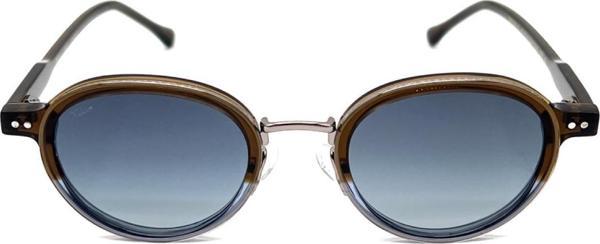 KİLİAN K-TIFOSI-2-C6-47 Unisex Güneş Gözlüğü - Image 1