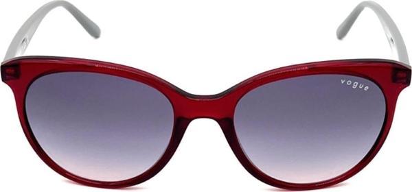 Vogue VO5453S 292436 Kadın Güneş Gözlüğü - Image 1