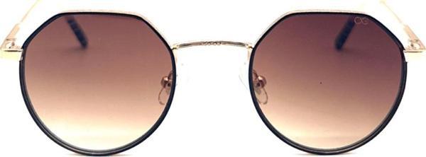 Obb Sunglasses MS236 C6 Kadın Güneş Gözlüğü - Image 1