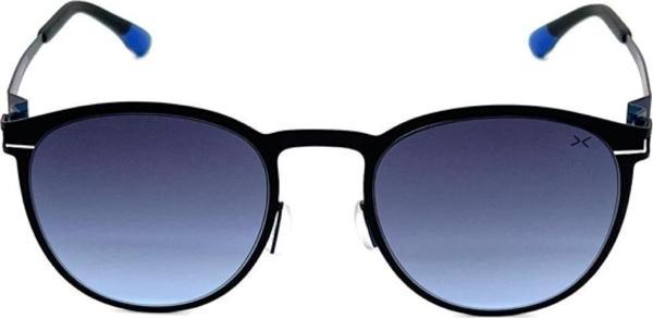 BLACK BLK8320 C4 Unisex Güneş Gözlüğü - Image 1