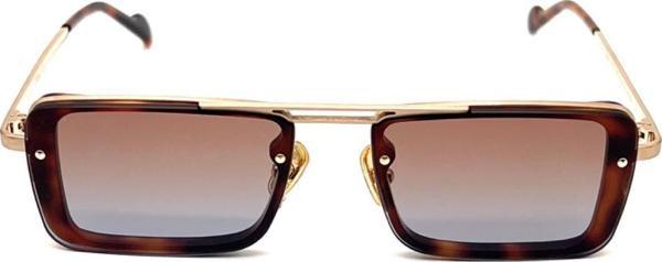 KİLLİAN K G.MAGICO C3 Kadın Güneş Gözlüğü - Image 1