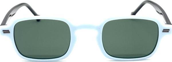 Obb Sunglasses FARALYA111 C24 Unisex Güneş Gözlüğü - Image 1