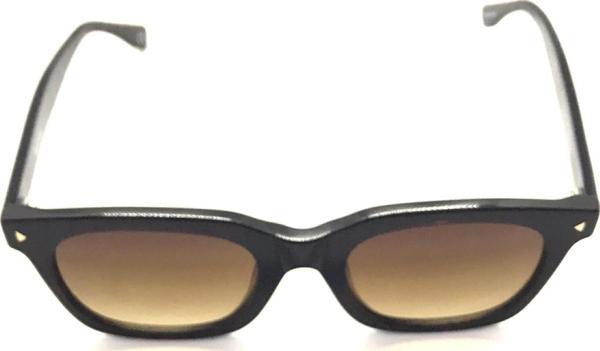 Rachel Paris Rp254 C2 Kadın Güneş Gözlüğü - Image 1