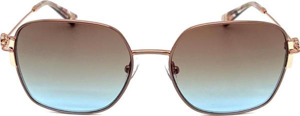 REDBERRY REB-KOS-C2-55 Kadın Güneş Gözlüğü - Image 1