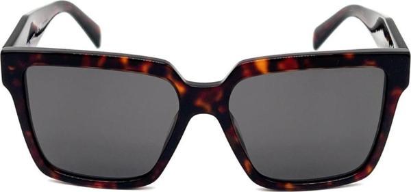 Prada PR 24ZS 17N40L Kadın Güneş Gözlüğü - Image 1
