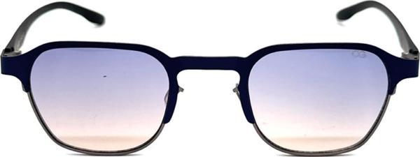 Obb Sunglasses PR001 C42 Kadın Güneş Gözlüğü - Image 1