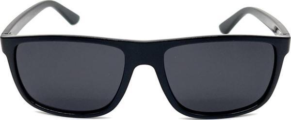 De Valentini DV M1047 C1 Unisex Güneş Gözlüğü - Image 1