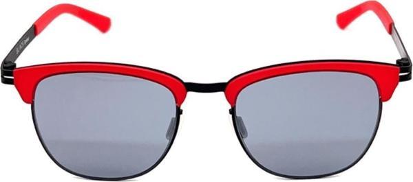 BLACK BLK TK0995 C1 Unisex Güneş Gözlüğü - Image 1