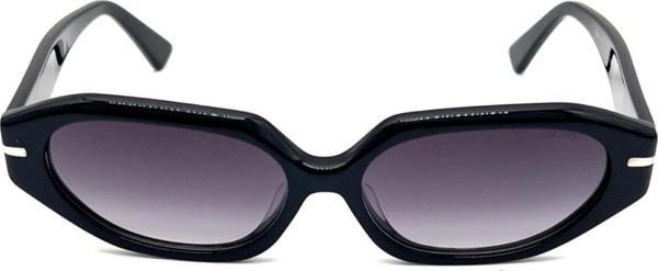 Rachel Paris RP8353 C1 Kadın Güneş Gözlüğü - Image 1