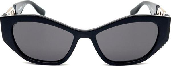 Karl Lagerfeld KL6086S 001 Kadın Güneş Gözlüğü - Image 1