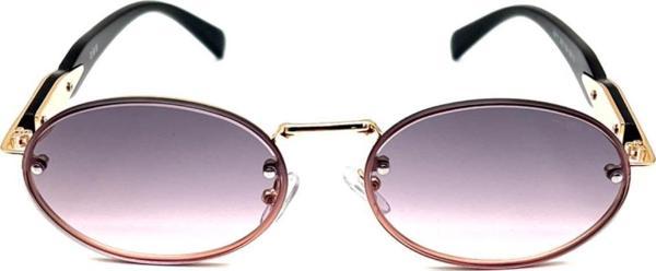 Obb Sunglasses OBB 3911 CP Kadın Güneş Gözlüğü - Image 1