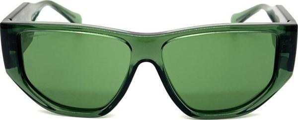 Salvatore Ferragamo SF1077S 317 Kadın Güneş Gözlüğü - Image 1