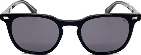 BLACK BLK8359 C4 Unisex Güneş Gözlüğü - Image 1