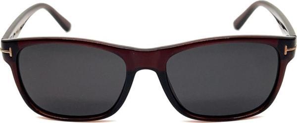 Obb Sunglasses KERAMOS VG1061 C101 Unisex Güneş Gözlüğü - Image 1