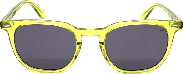 BLACK BLK8359 C7 Unisex Güneş Gözlüğü - Image 1