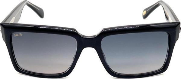 Hills Top HG2201 C308 Unisex Güneş Gözlüğü - Image 1