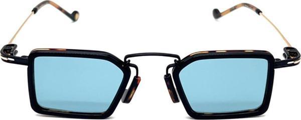 KİLİAN K-EUFORIA-C2-42 Unisex Güneş Gözlüğü - Image 1