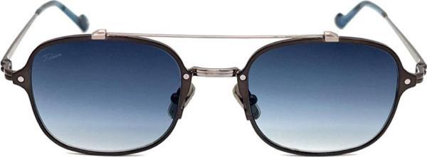 KİLLİAN K G.ALLUVIONE C4 Unisex Güneş Gözlüğü - Image 1