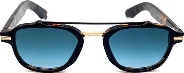KİLİAN K-FORESTA-C1-51 Unisex Güneş Gözlüğü - Image 1