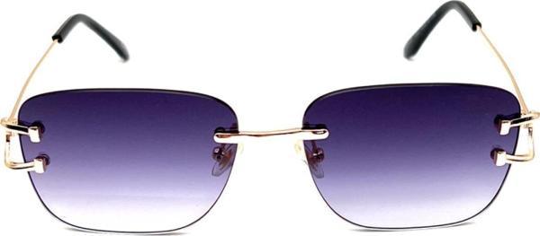 Obb Sunglasses OBB OM102 CFD Kadın Güneş Gözlüğü - Image 1