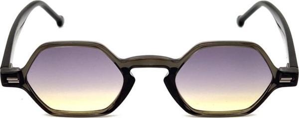 Obb Sunglasses OBB TLOS112 C43 Güneş Gözlüğü - Image 1
