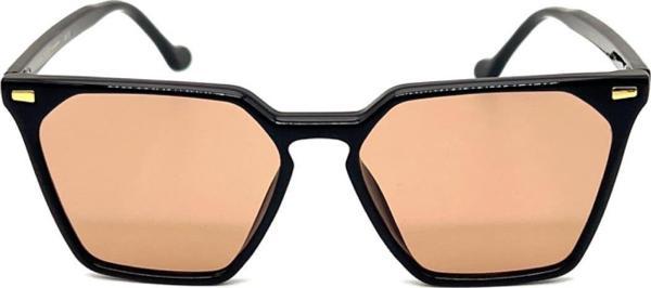 Obb Sunglasses BARGYLIA MS149 C96 Kadın Güneş Gözlüğü - Image 1