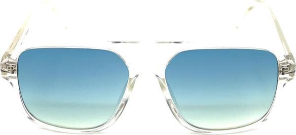 Obb Sunglasses PAPİLİO MS110 C10 Güneş Gözlüğü - Image 1