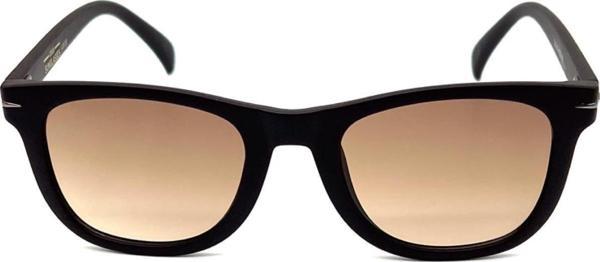 Obb Sunglasses ASTYRA MS106 C29 Unisex Güneş Gözlüğü - Image 1
