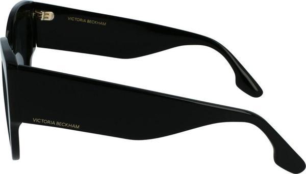 Victoria Beckham VB628S 001 Kadın Güneş Gözlüğü - Image 1