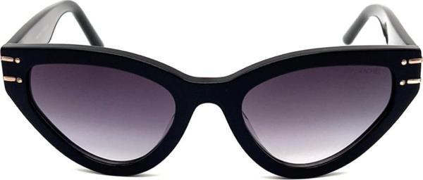 Rachel Paris RP8382 C2 52 Kadın Güneş Gözlüğü - Image 1