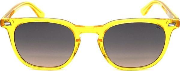 BLACK BLK8359 C8 Unisex Güneş Gözlüğü - Image 1