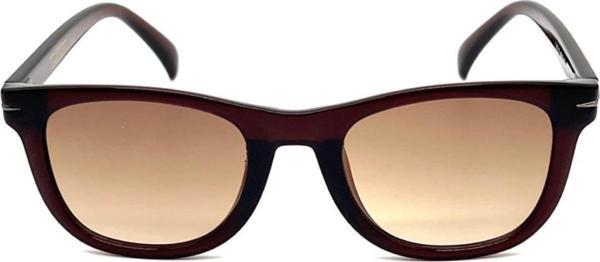 Obb Sunglasses ASTYRA MS106 C3 Unisex Güneş Gözlüğü - Image 1