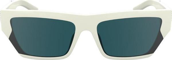 Karl Lagerfeld KL6163S 105 Kadın Güneş Gözlüğü - Image 1