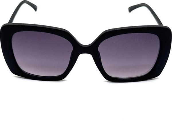 Obb Sunglasses KNIDOS MS129 C1 Kadın Güneş Gözlüğü - Image 1