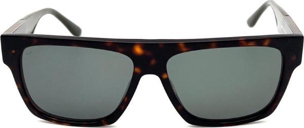 Lacoste L984S 230 Güneş Gözlüğü - Image 1