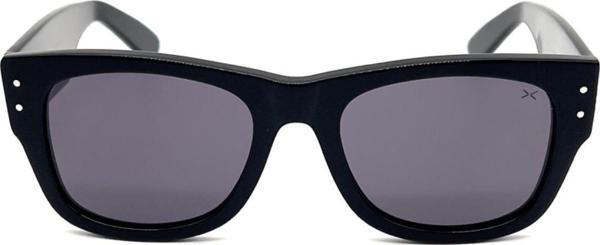 BLACK BLK8526 C2 Unisex Güneş Gözlüğü - Image 1