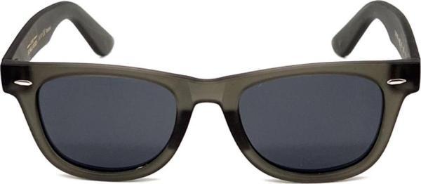 Obb Sunglasses LAGINA MS155 C101 Unisex Güneş Gözlüğü - Image 1