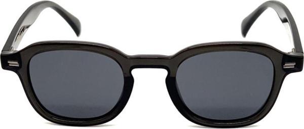 Obb Sunglasses LIKYA MS116 C26 F Unisex Güneş Gözlüğü - Image 1