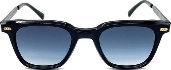 KİLİAN K-GRIGIO-C1-49 Unisex Güneş Gözlüğü - Image 1