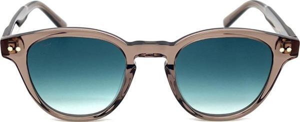 KİLİAN K-SERRA-C4-48 Unisex Güneş Gözlüğü - Image 1